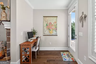 112 Mulberry Court, Peachtree City, GA 30269 - Photo 32