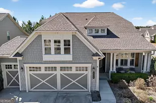 112 Mulberry Ct, Peachtree City, GA 30269 - Photo 40