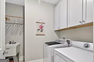 112 Mulberry Ct, Peachtree City, GA 30269 - Photo 30