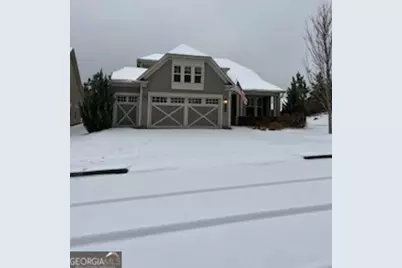 112 Mulberry Court, Peachtree City, GA 30269 - Photo 58