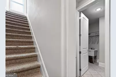 112 Mulberry Court, Peachtree City, GA 30269 - Photo 26