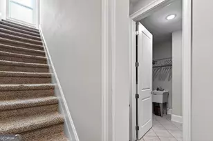 112 Mulberry Ct, Peachtree City, GA 30269 - Photo 26