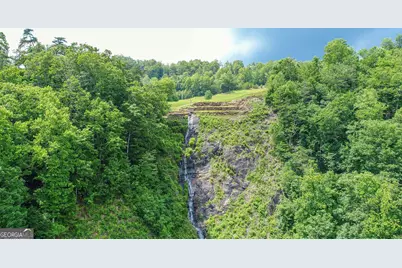 V 15 Village Club Drive, Clayton, GA 30525 - Photo 6