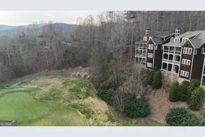 V 15 Village Club Drive, Clayton, GA 30525 - Photo 12