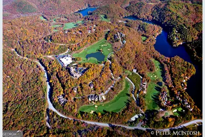 V 15 Village Club Drive, Clayton, GA 30525 - Photo 10