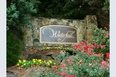 V 15 Village Club Drive, Clayton, GA 30525 - Photo 4