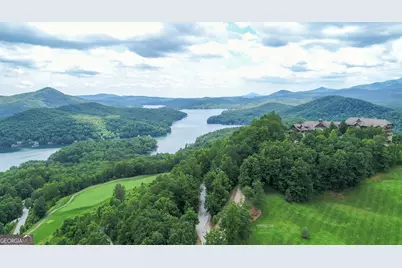 V 15 Village Club Drive, Clayton, GA 30525 - Photo 2