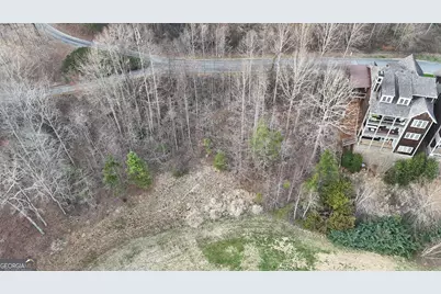 V 15 Village Club Drive, Clayton, GA 30525 - Photo 22