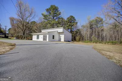 1710 W Highway 36, Jackson, GA 30233 - Photo 6