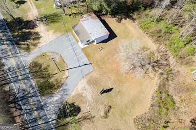 1710 W Highway 36, Jackson, GA 30233 - Photo 2