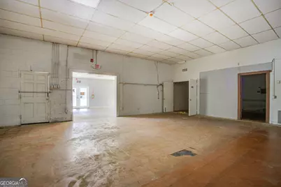 1710 W Highway 36, Jackson, GA 30233 - Photo 18