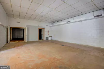 1710 W Highway 36, Jackson, GA 30233 - Photo 12