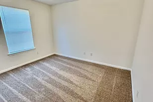 279 Longleaf Cir, Pooler, GA 31322 - Photo 22