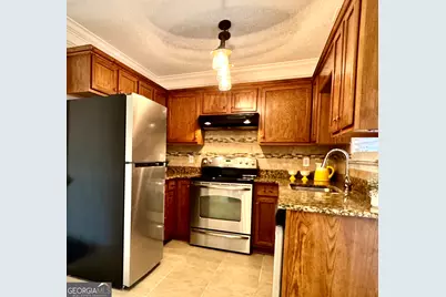 279 Longleaf Circle, Pooler, GA 31322 - Photo 8