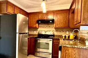 279 Longleaf Cir, Pooler, GA 31322 - Photo 8