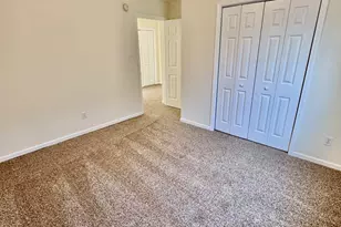 279 Longleaf Cir, Pooler, GA 31322 - Photo 26