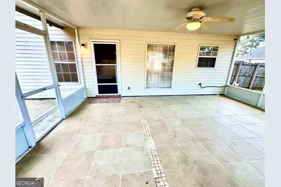 279 Longleaf Circle, Pooler, GA 31322 - Photo 28