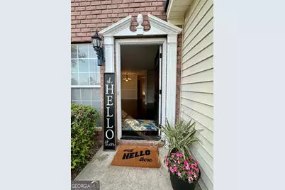 279 Longleaf Circle, Pooler, GA 31322 - Photo 4