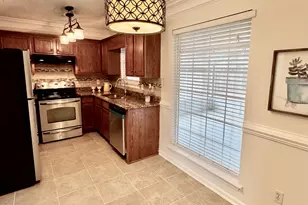 279 Longleaf Cir, Pooler, GA 31322 - Photo 10