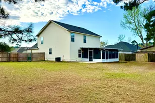 279 Longleaf Cir, Pooler, GA 31322 - Photo 30