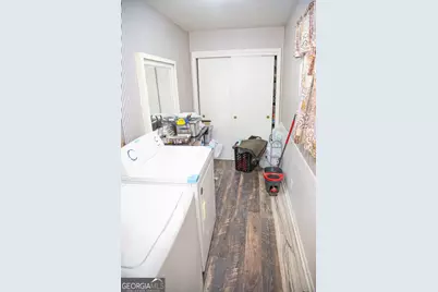 90 North Drive, Hampton, GA 30228 - Photo 16