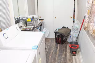 90 North Dr, Hampton, GA 30228 - Photo 16