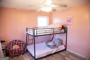 90 North Dr, Hampton, GA 30228 - Photo 28