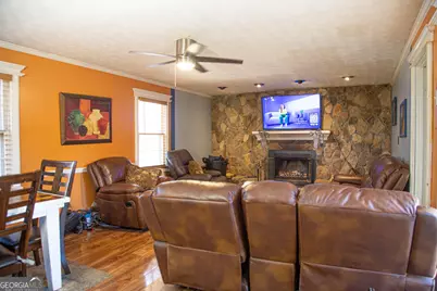 90 North Drive, Hampton, GA 30228 - Photo 4