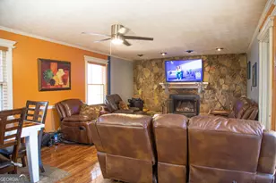 90 North Dr, Hampton, GA 30228 - Photo 4