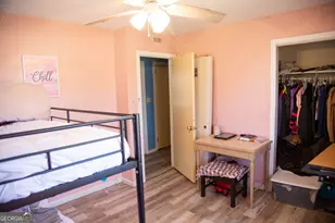 90 North Dr, Hampton, GA 30228 - Photo 30