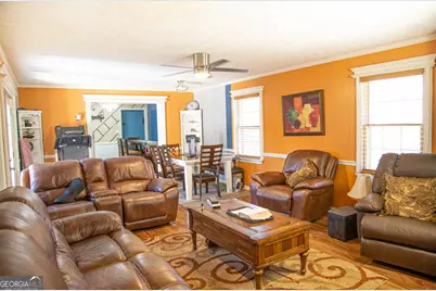 90 North Drive, Hampton, GA 30228 - Photo 6