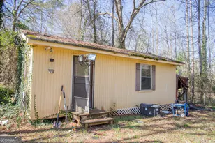 90 North Dr, Hampton, GA 30228 - Photo 32