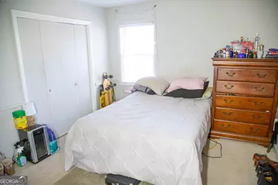 90 North Drive, Hampton, GA 30228 - Photo 26