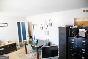 90 North Dr, Hampton, GA 30228 - Photo 18