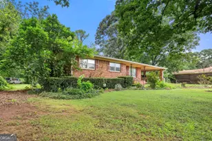 90 North Dr, Hampton, GA 30228 - Photo 2