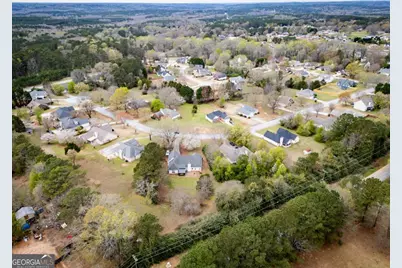 4544 Wentworth Place SW, Conyers, GA 30094 - Photo 42