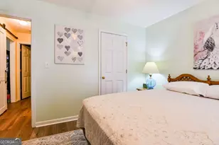 4544 Wentworth Pl SW, Conyers, GA 30094 - Photo 20