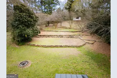 4544 Wentworth Place SW, Conyers, GA 30094 - Photo 4
