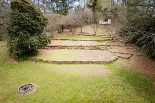 4544 Wentworth Pl SW, Conyers, GA 30094 - Photo 4