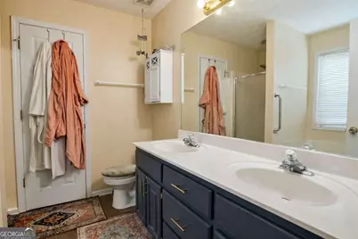 4544 Wentworth Place SW, Conyers, GA 30094 - Photo 26