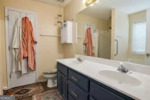 4544 Wentworth Pl SW, Conyers, GA 30094 - Photo 26