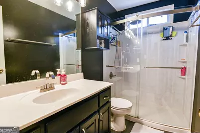 4544 Wentworth Place SW, Conyers, GA 30094 - Photo 18