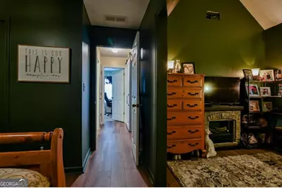 4544 Wentworth Place SW, Conyers, GA 30094 - Photo 16