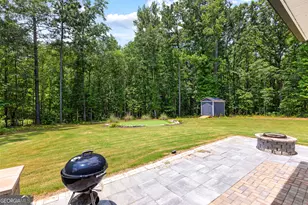 27 Dorian Ct, Newnan, GA 30265 - Photo 56