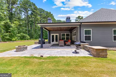 27 Dorian Court, Newnan, GA 30265 - Photo 44