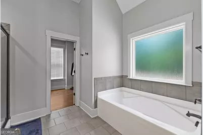 27 Dorian Court, Newnan, GA 30265 - Photo 30