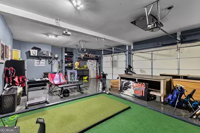 27 Dorian Court, Newnan, GA 30265 - Photo 62