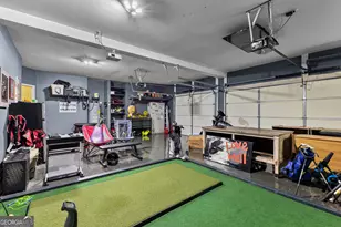 27 Dorian Ct, Newnan, GA 30265 - Photo 62