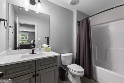 27 Dorian Court, Newnan, GA 30265 - Photo 52