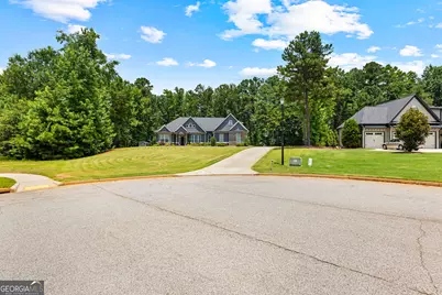 27 Dorian Court, Newnan, GA 30265 - Photo 64
